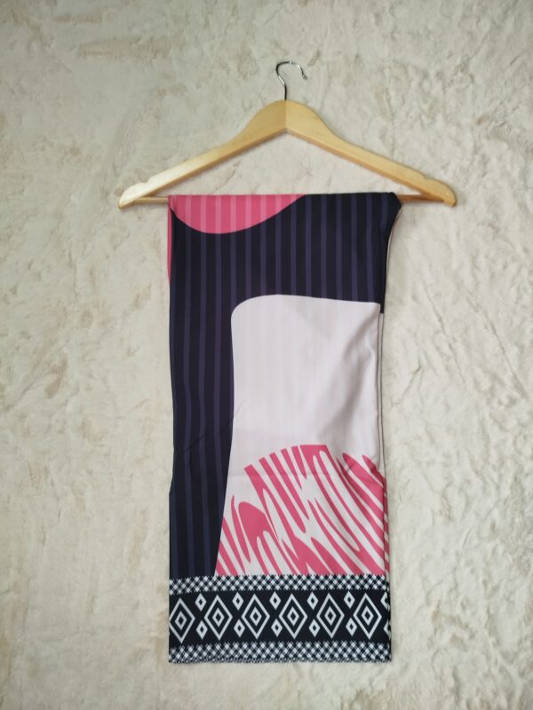 Co-ords pink color - Image 3